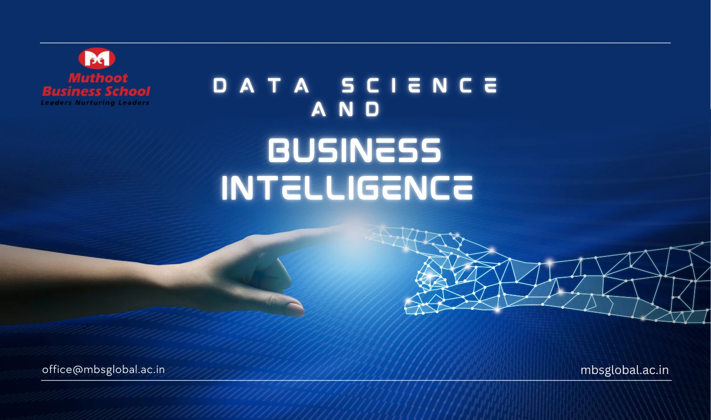 Is PGDM in Data Science & Business Intelligence Worth It?