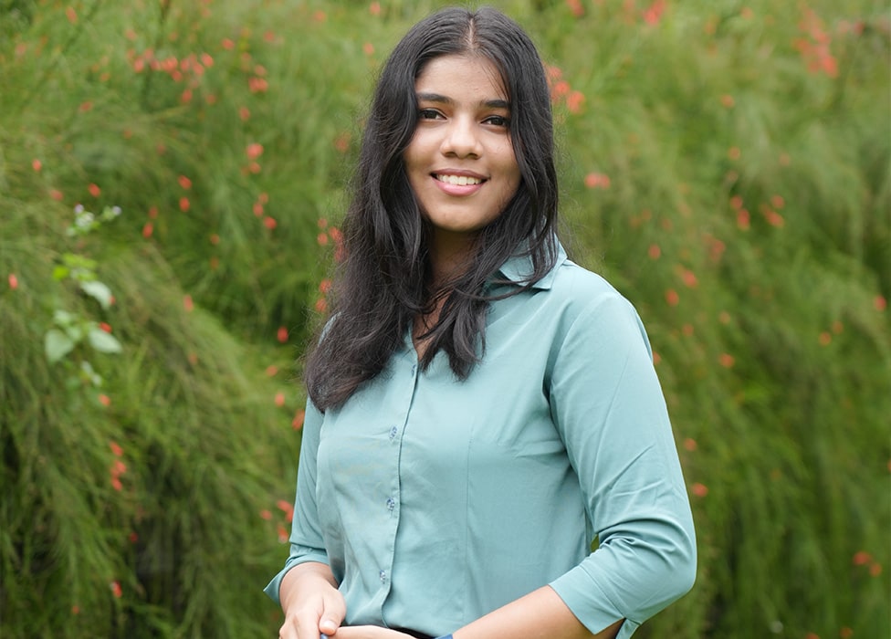 Apply for Pre PGDM Internship