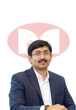 Dr. Geemon Korah